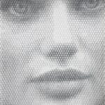 Photo of FILTRO 10136, artwork by Giorgio Tentolini