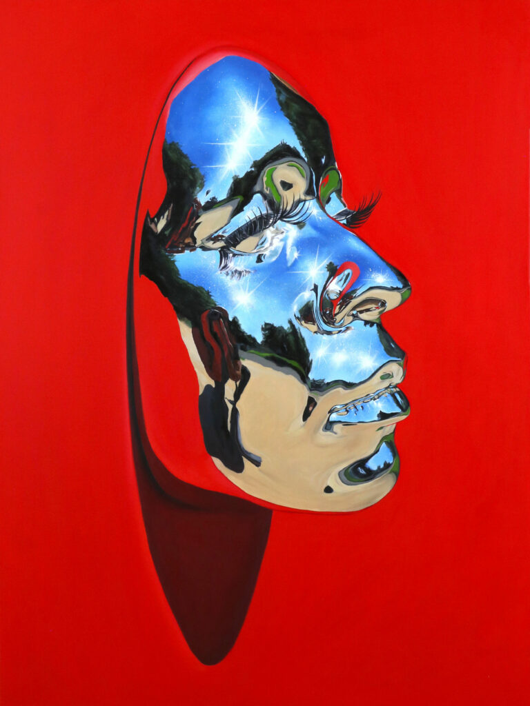 L’attribut alt de cette image est vide, son nom de fichier est Diovadiova-Chrome-Karyn-XIII-Oil-on-canvas-120-x-90-cm-scaled.jpg.